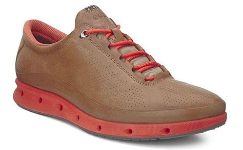 ecco gore tex sneakers|ecco surround gore tex.